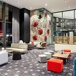 Novotel Hotel