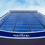 Otel Novotel Konya