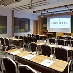 Novotel
