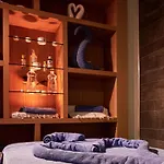 Novotel