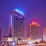Novotel Konya