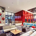 Novotel Hotel 5*