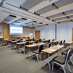 Hotel Novotel