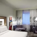 Novotel Konya