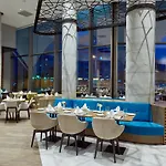 Hotel Novotel
