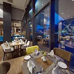 Novotel 5*