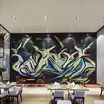 Hotel Novotel Konya