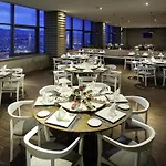 Novotel