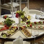 Novotel Hotel