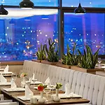 Novotel