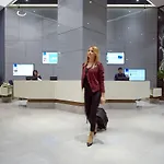Hotel Novotel Konya