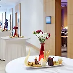 Novotel 5* Konya