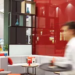 Novotel Hotel Konya