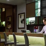 Hotel Novotel Konya