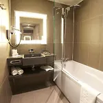 Novotel Konya