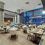Novotel 5*
