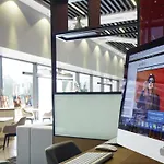 Otel Novotel Konya