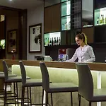 Novotel 5* Konya