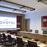 Hotel Novotel