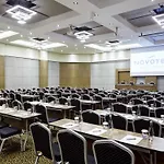 Novotel Hotel 5*