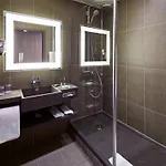 Novotel Hotel Konya