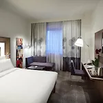 Novotel 5* Konya