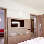 Hotel Novotel