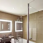 Novotel 5*
