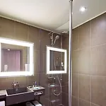 Novotel Hotel 5*