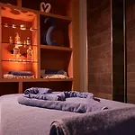Novotel Hotel 5*