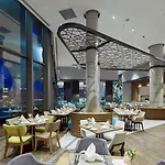 Novotel 5*