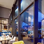 Novotel Hotel 5*