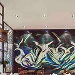 Novotel 5*