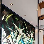 Hotel Novotel Konya