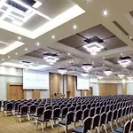 Novotel Hotel 5*