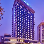 Hotel Novotel