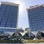 Novotel Konya