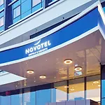 Novotel 5* Konya