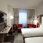 Hotel Novotel Konya