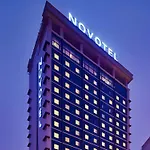 Hotel Novotel Konya