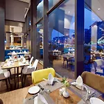 Novotel Hotel 5*