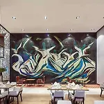 Novotel Konya