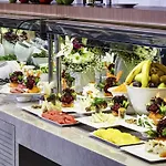 Novotel 5* Konya