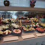 Novotel Hotel