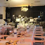 Otel Novotel