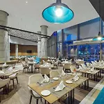 Hotel Novotel 5*