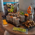 Novotel Otel Konya