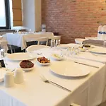 Novotel 5*