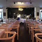 Novotel Konya