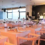 Novotel